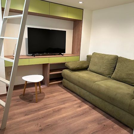 Best Apartments Bp Βουδαπέστη Εξωτερικό φωτογραφία