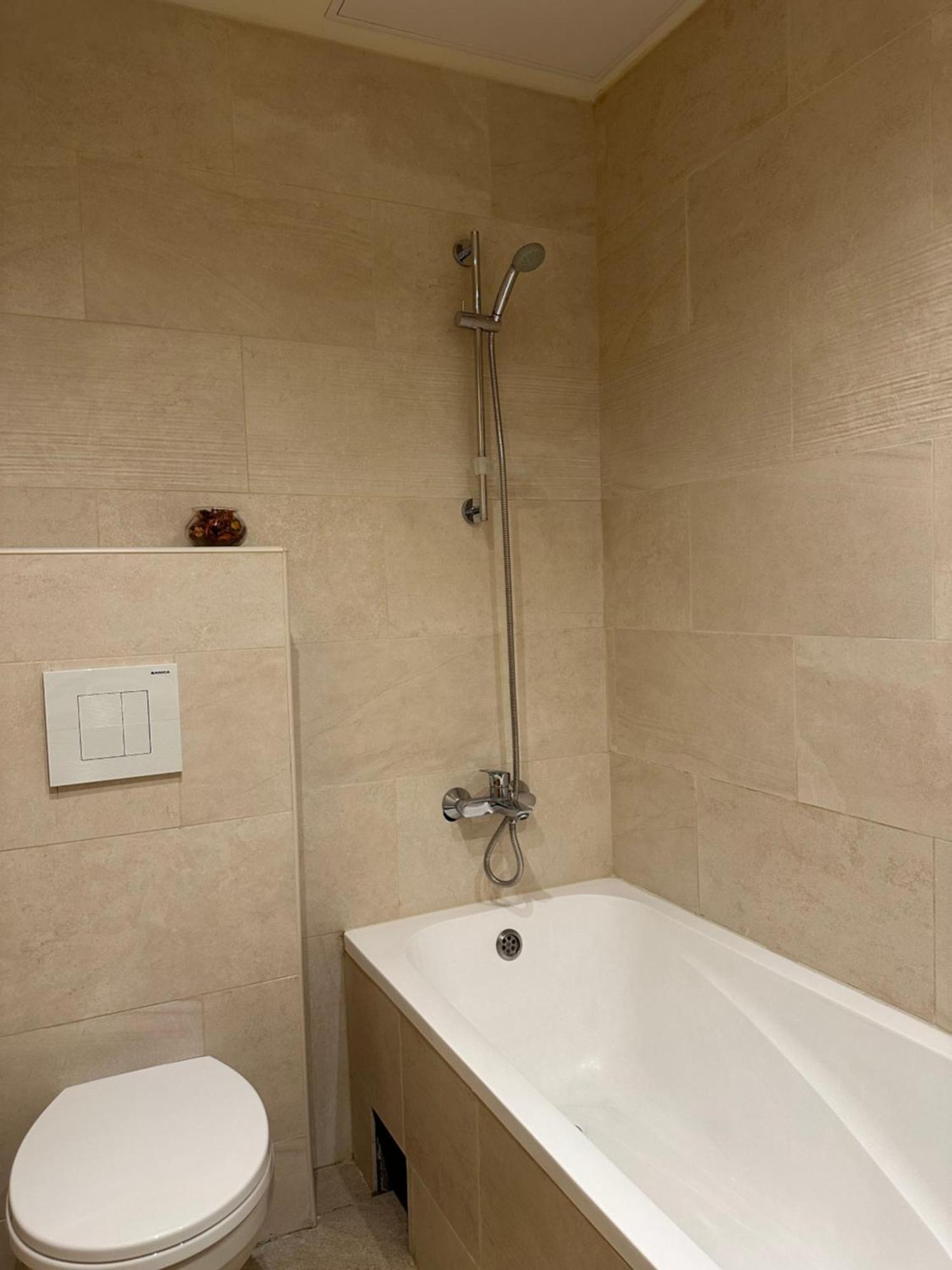 Best Apartments Bp Βουδαπέστη Εξωτερικό φωτογραφία