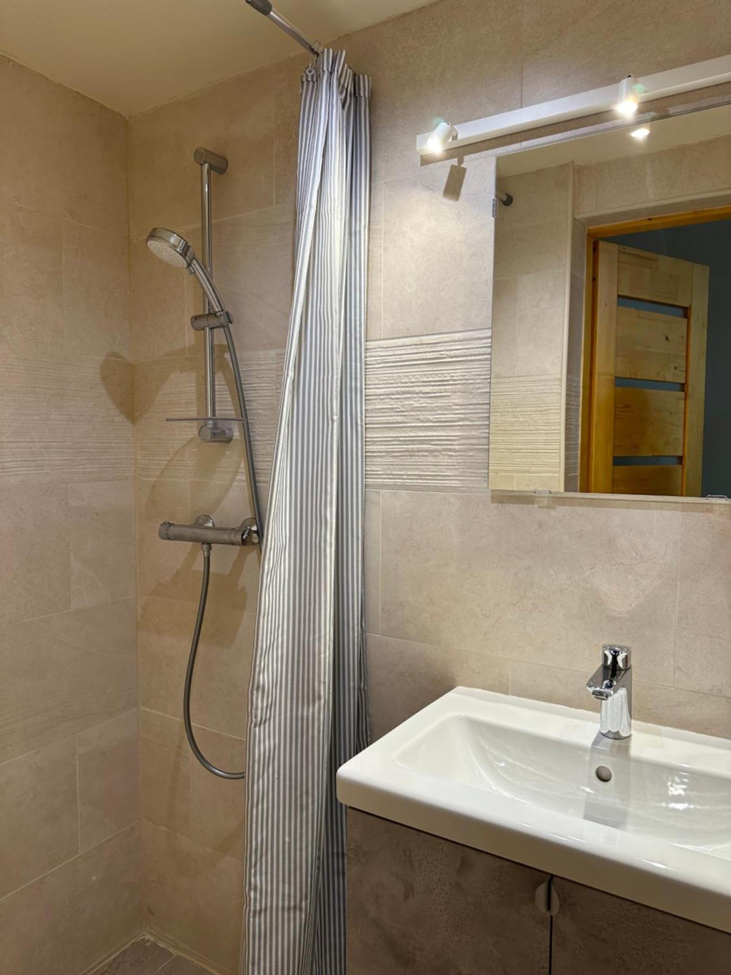 Best Apartments Bp Βουδαπέστη Εξωτερικό φωτογραφία