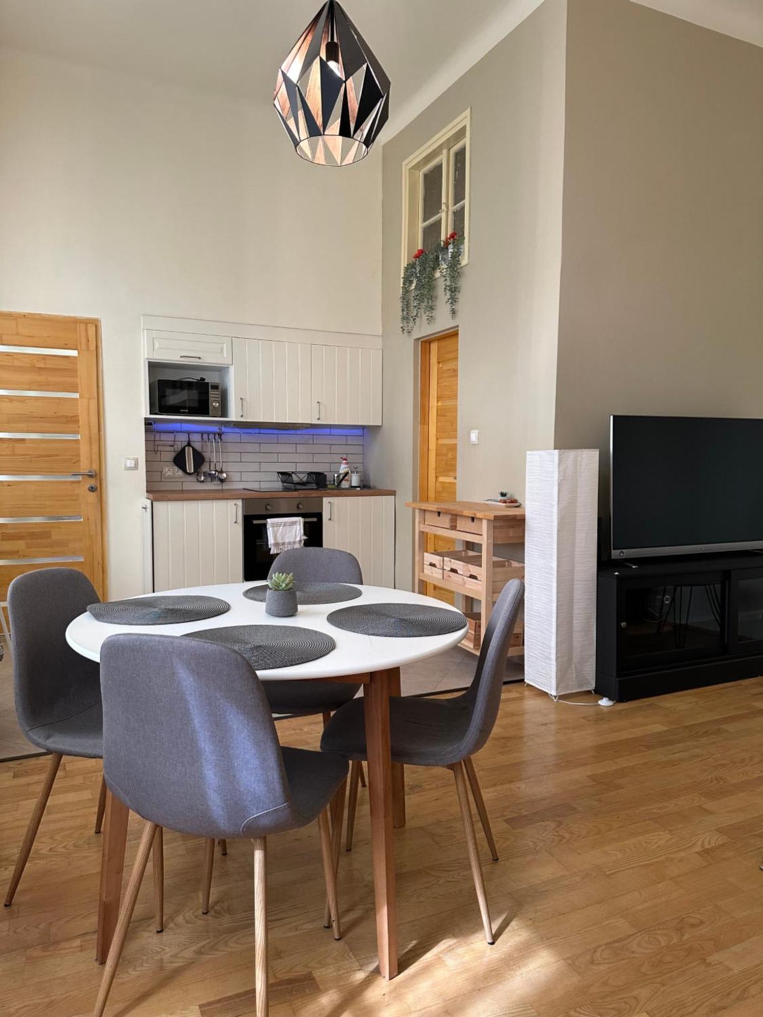Best Apartments Bp Βουδαπέστη Εξωτερικό φωτογραφία